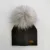 baby boy hat новорожденные хлопчатобумажные шляпы baby pom pom корона фото реквизит детская детская шляпа мальчик аксессуары малыш шапка капот