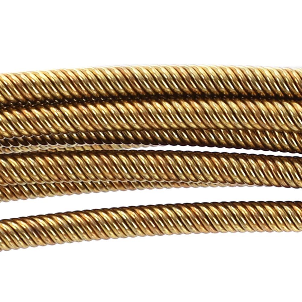 5/10/15/20 м электрика Threading устройства кабель извлечения бандажной стали ведущей Сетевой электрический провод винторезный станок строительный ручной инструмент