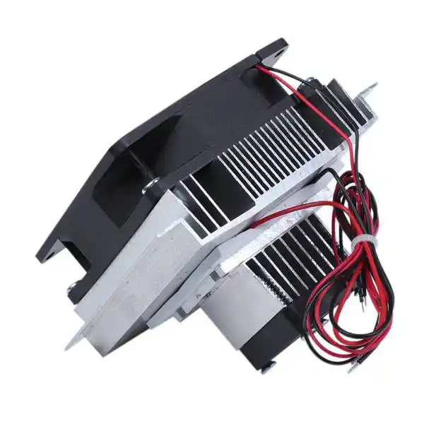 12v peltier cooler