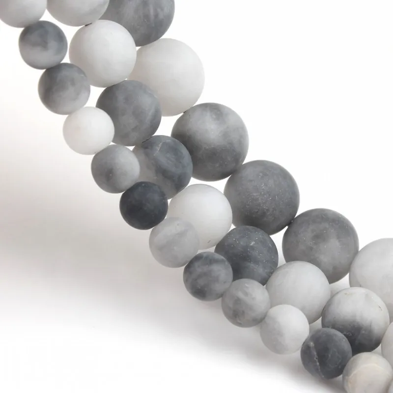 conew_conew_f04156-9