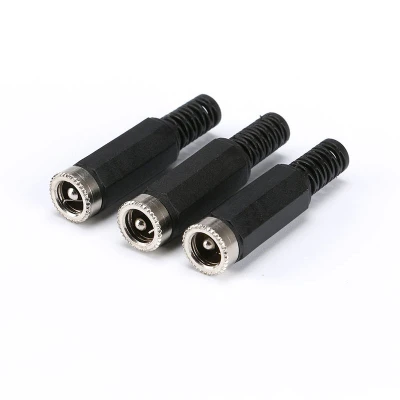 O1CN01JUjDaj1YzaGCFQOUm_!!49873130.jpg_400x400_副本