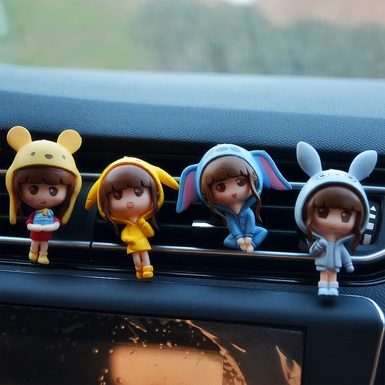 Disney Girl Master Picture