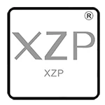XZP специальная ссылка - Цвет: Бежевый