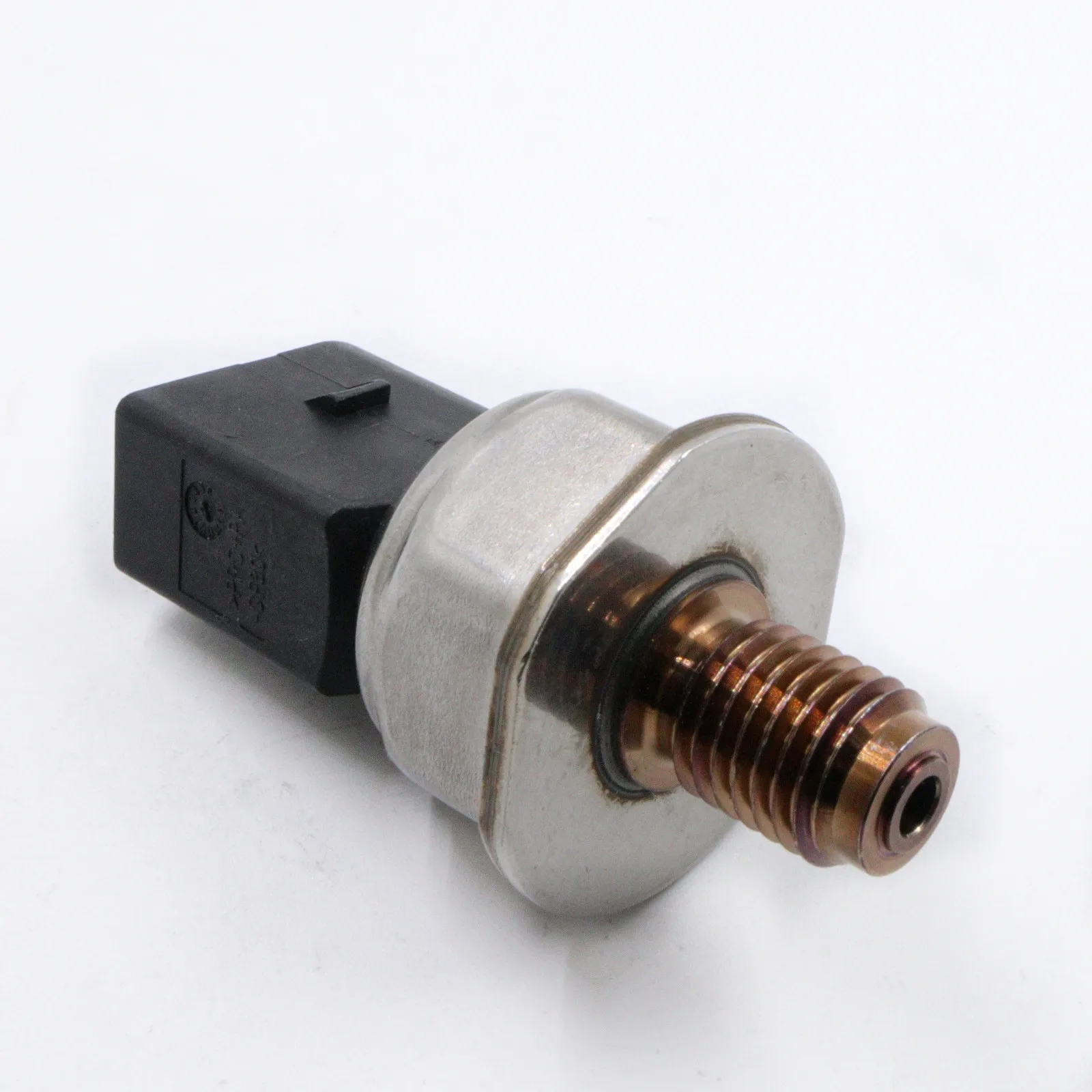OEM 5PP5-2 4984579 датчик давления мазута для двигателя Cummins QSC 8,3