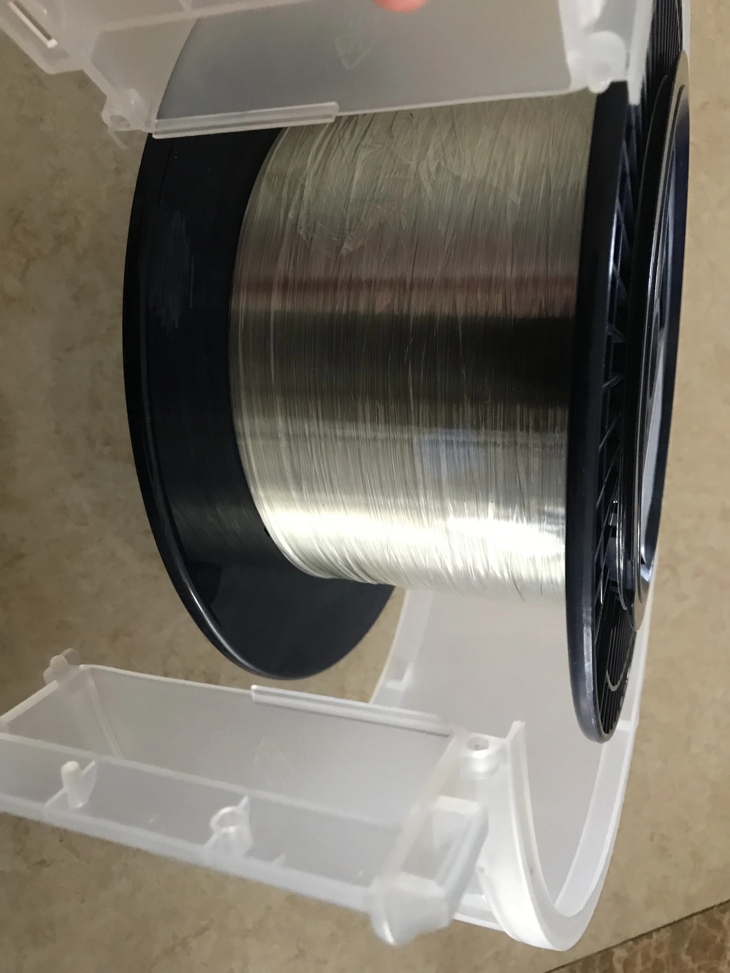 1/3/5/10/20 км 9/125 G652D одномодовый одноголовый флуоресцентный оптический Волоконно