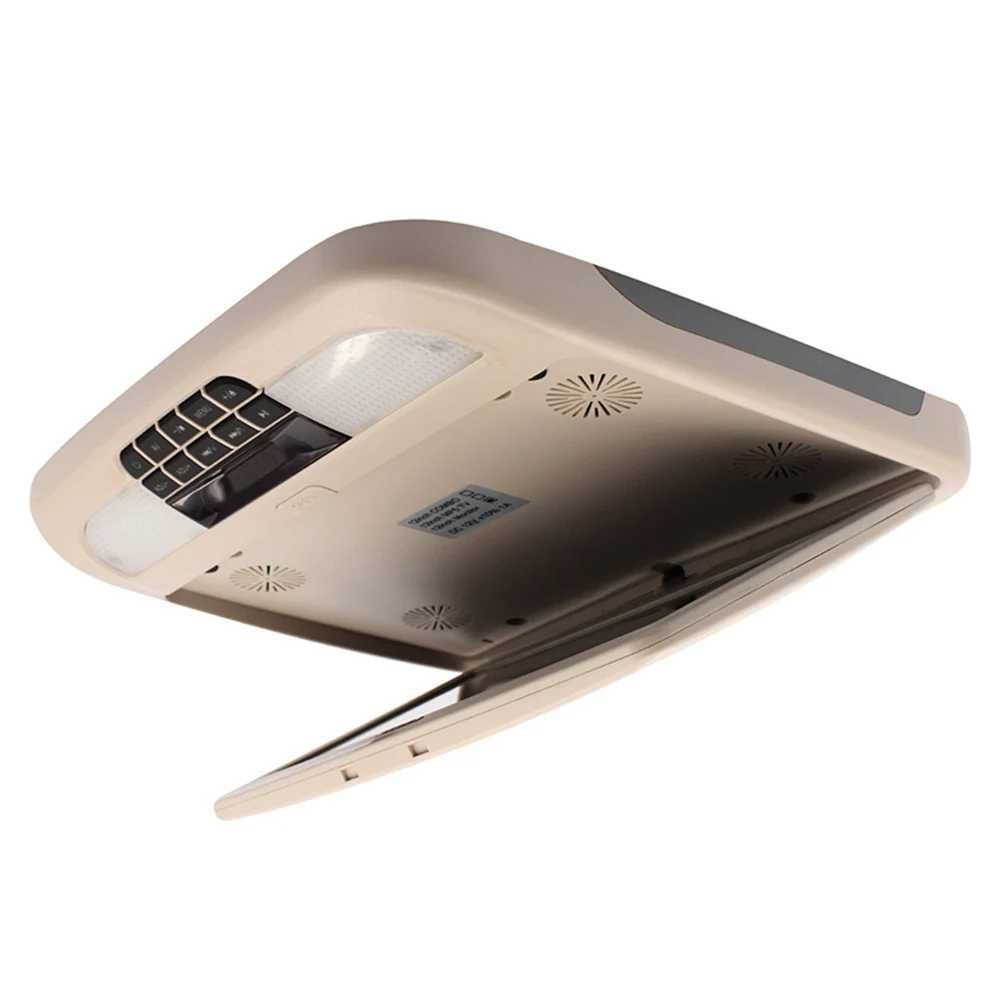 19-[19-ST-R082-1-CN]-4