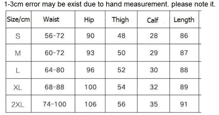 Autumn Cotton Linen Pants Women Candy Color Casual Loose Harem Pants for Women Ankle Length Trousers Female Elastic Waist Pant