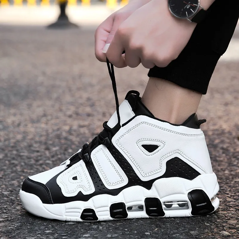 Мужская баскетбольная обувь Kyrie 4 слова Kyrie 4 Basket Homme Kyrie 4k обувь Tenis Masculino уличная спортивная обувь Баскетбольная обувь 7~ 9,5