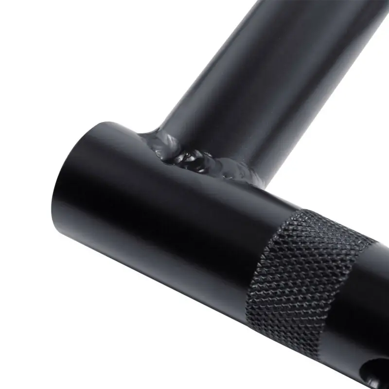 TCMT 1" Rise 1,25" 1-1/" Руль для Harley Dyna Wide Glide Switchback Fat Bob FLD Softail Slim FLS FLSTC FLSTF FLSTFB