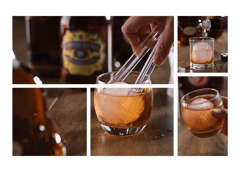 Ice_hockey_mould (1)