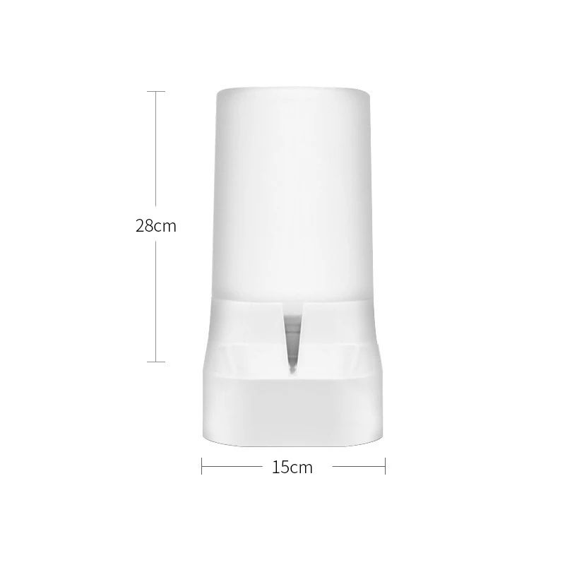 19315999517_1432003957