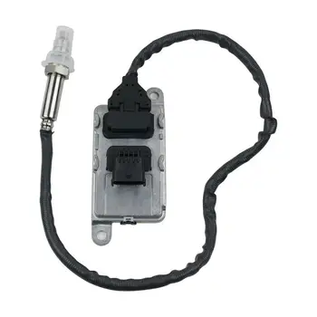 

AP03 NEW for Volvo FE/FH/FH IV/FL/FM ,FOR Renault Kerax/Magnum/Midlum Nox Sensor 2827993 21567736