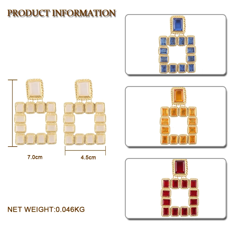 HTB1hVkLaJfvK1RjSspoq6zfNpXaK