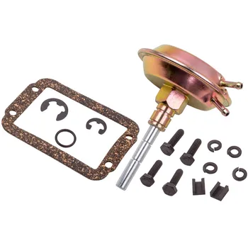 

4WD Actuator For Dodge Jeep Wrangler Comanche W350 W250 W150 Ramcharger 600-202