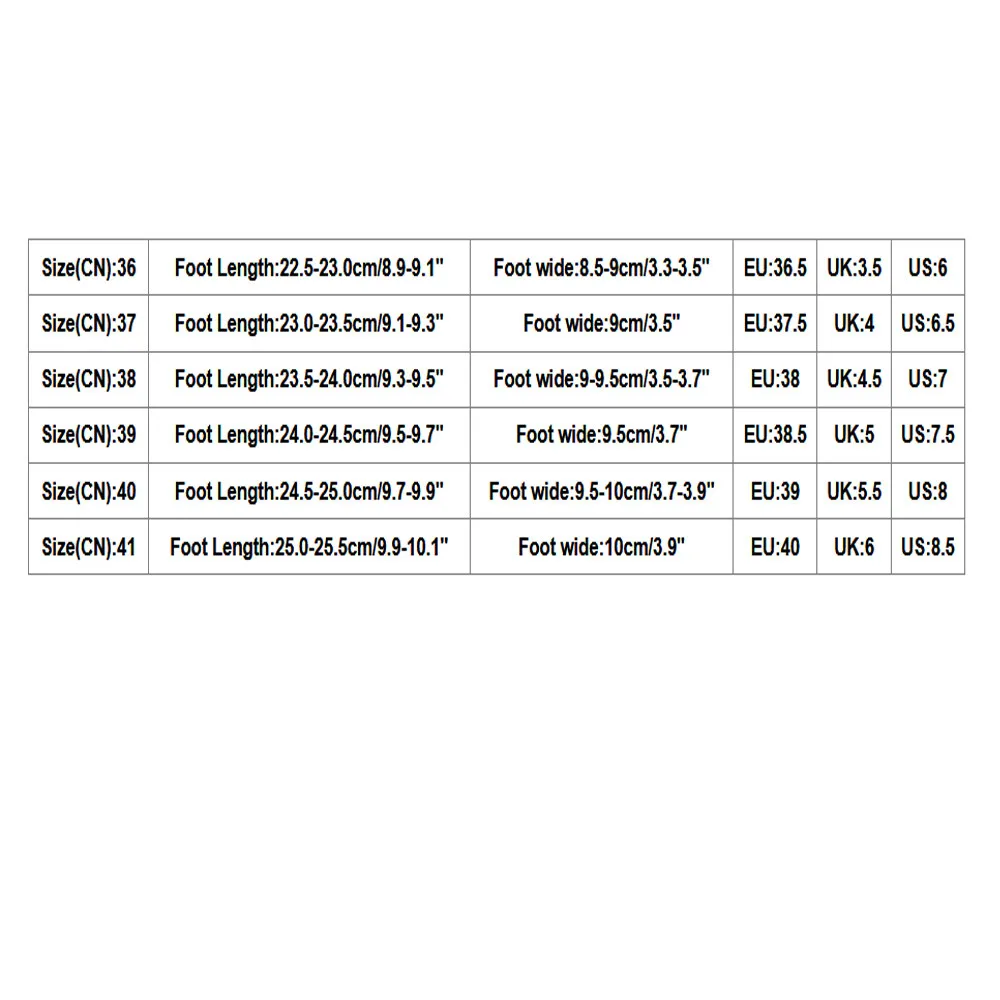 KANCOOLD/женские ботинки; теплые зимние ботинки; женские ботильоны из искусственной замши; женская зимняя обувь; Botas Mujer; плюшевая спортивная обувь