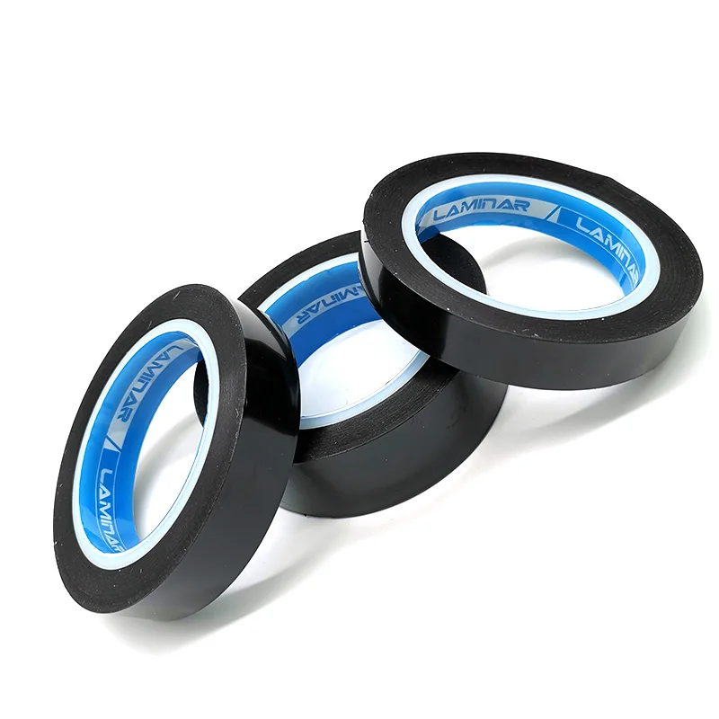 Розетка для горных велосипедов вакуумная лента бескамерных шин 19 мм 22 33 X 50 метров