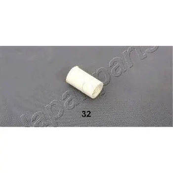 

GAS filter IMP. OE FIATFO-GAS32SJAPANPARTS