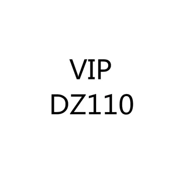

VIP custom Jewelry Set Bracelets G/S mama German DZ110