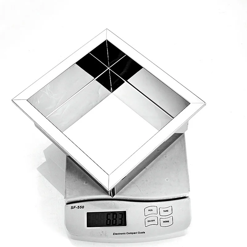 Newest KTMOBD V1.95/1.20 ECU Tool Openport J2534