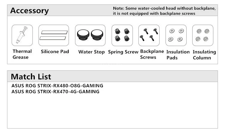 HTB1T_OBXx1YBuNjy1zcq6zNcXXah