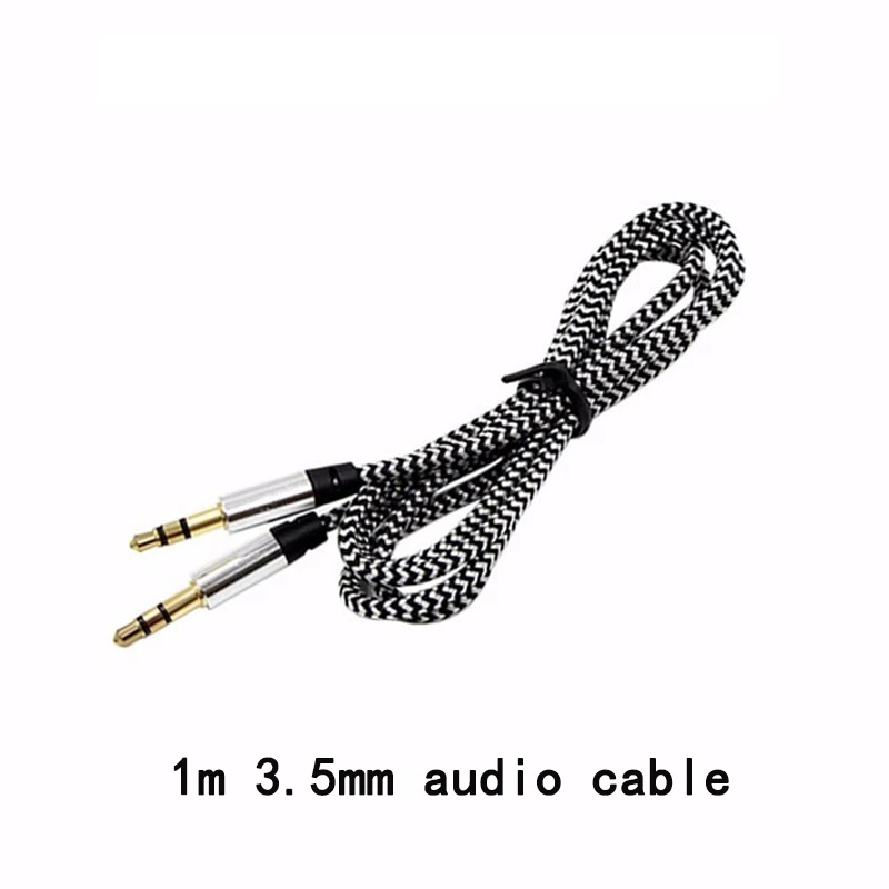 DISOUR X6 5,0 Bluetooth aux-приемник 3,5 мм автомобильный комплект ключ стерео аудио с микрофоном Handfree беспроводной адаптер Поддержка TF карты Play - Цвет: B