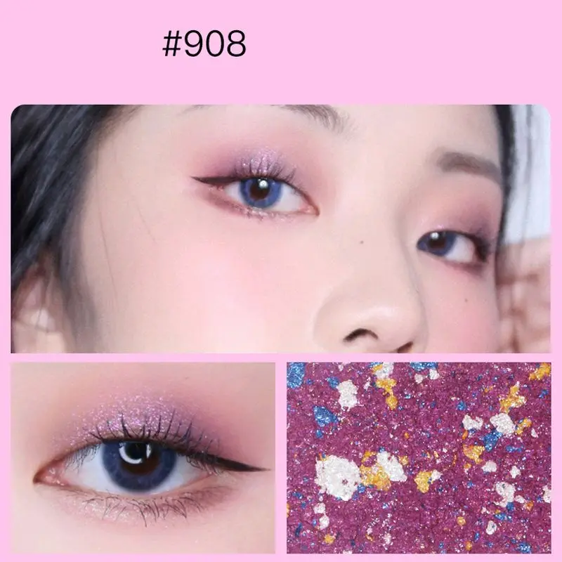 QB0446B