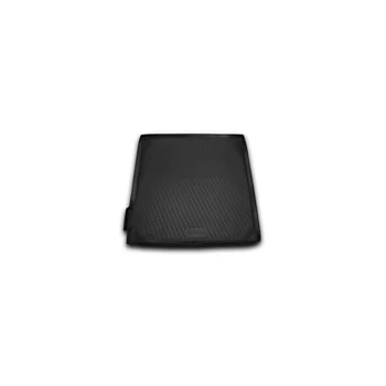 

Trunk Mat Nissan Pathfinder 2005-2014, implement. (PU) Nex