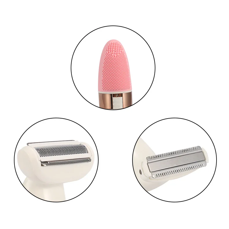 11855096455_2109350998