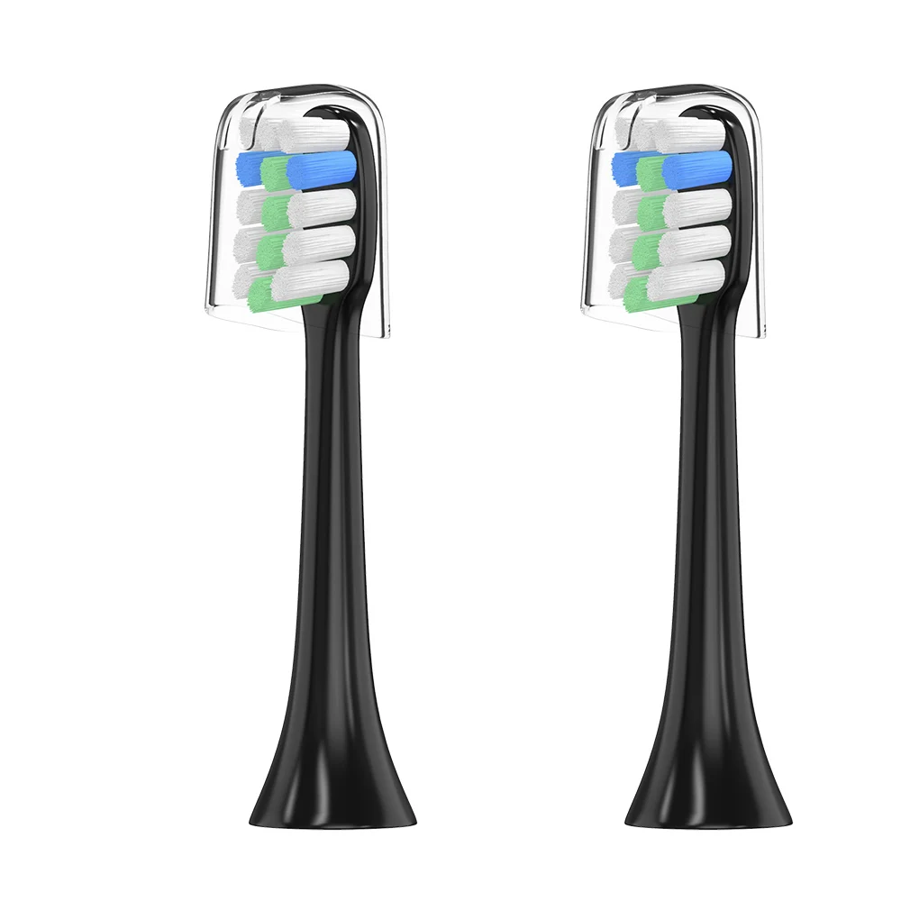 Electric Toothbrush Sonic Soocas x1 X3 Brush for Xiaomi Mijia Ultrasonic Whitening Teeth Oral Hygiene Tooth Brush Adult