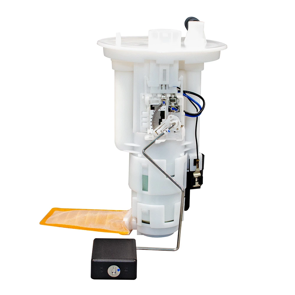 For Toyota Avanza Fuel Pump Module 
