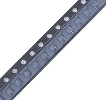 TPS61222DCKR TPS61222 маркировка металлическая крошечная низкая Inp Vltg Boost Cnvrtr | Электроника