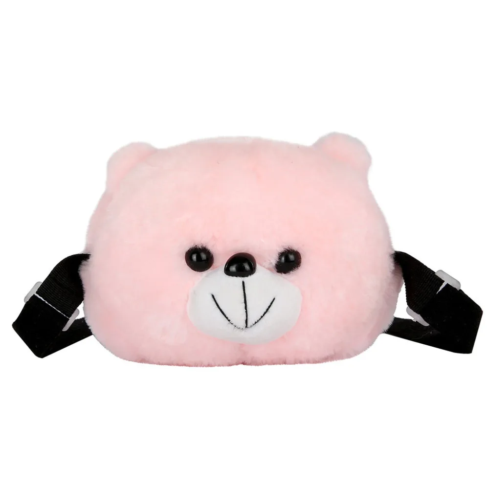 22 - CJJ90704897_0542456064111689683