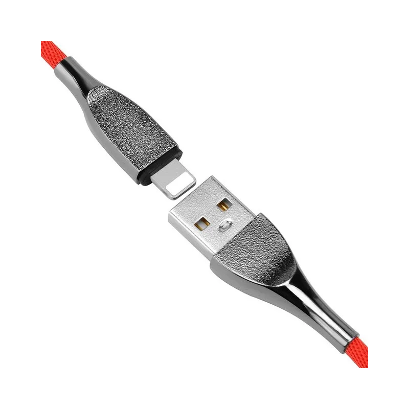 Кабель для передачи данных type-c Micro USB для быстрой зарядки мобильных телефонов