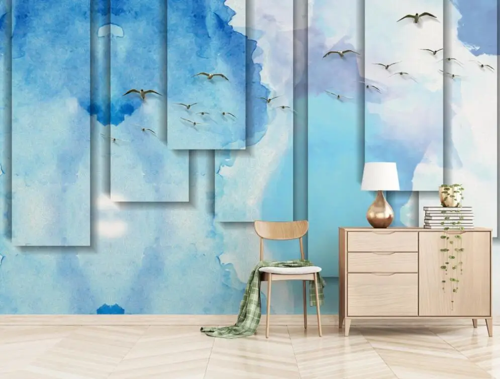 QQ截图20191110234106