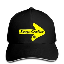 Мужская бейсбольная кепка, Женская Бейсболка, кепка, кепка, бейсболка