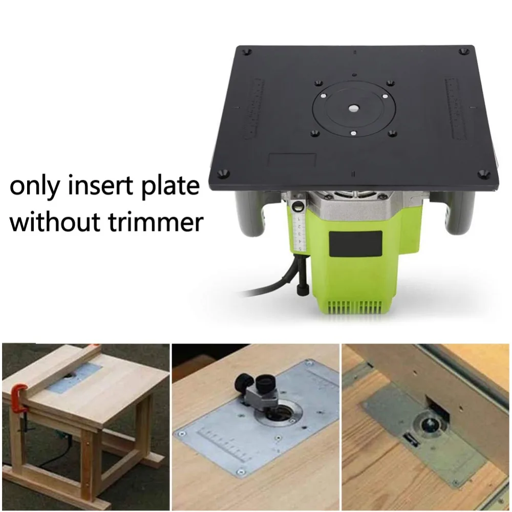 Hf693950f5d9249a584cd011bd438dd99S