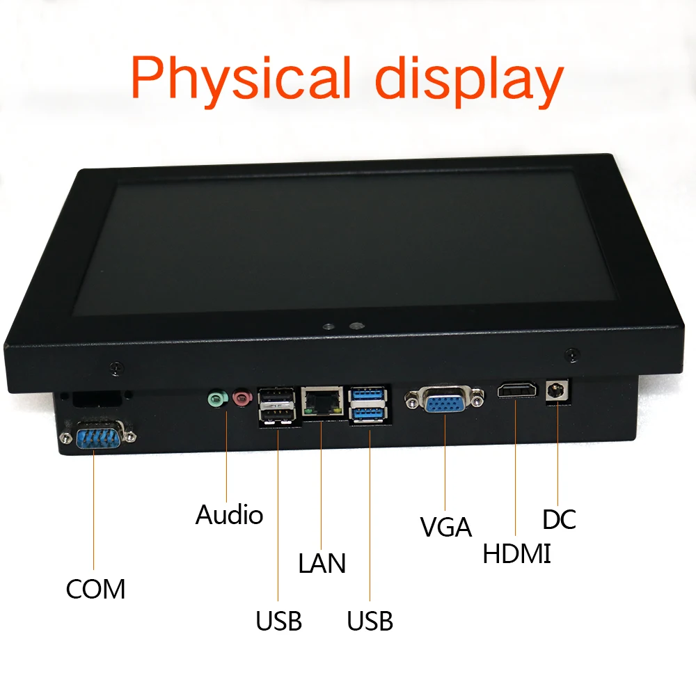  º PC , 10 12 15 17 19 ġ, ,  J1900, 4G ޸ , ġ ũ, ο ǻ