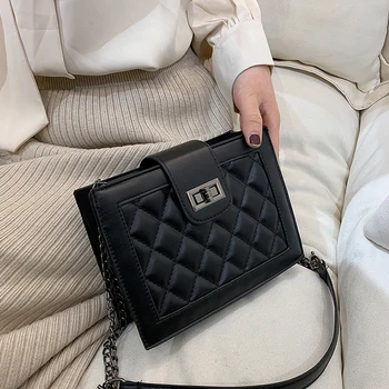 

Small Shoulder Bag Women Travel Bags Pu Leather Fashion Bag Female Luxury Handbags Women Bags Designer Sac A Main Femme