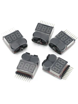 Изображение товара 0