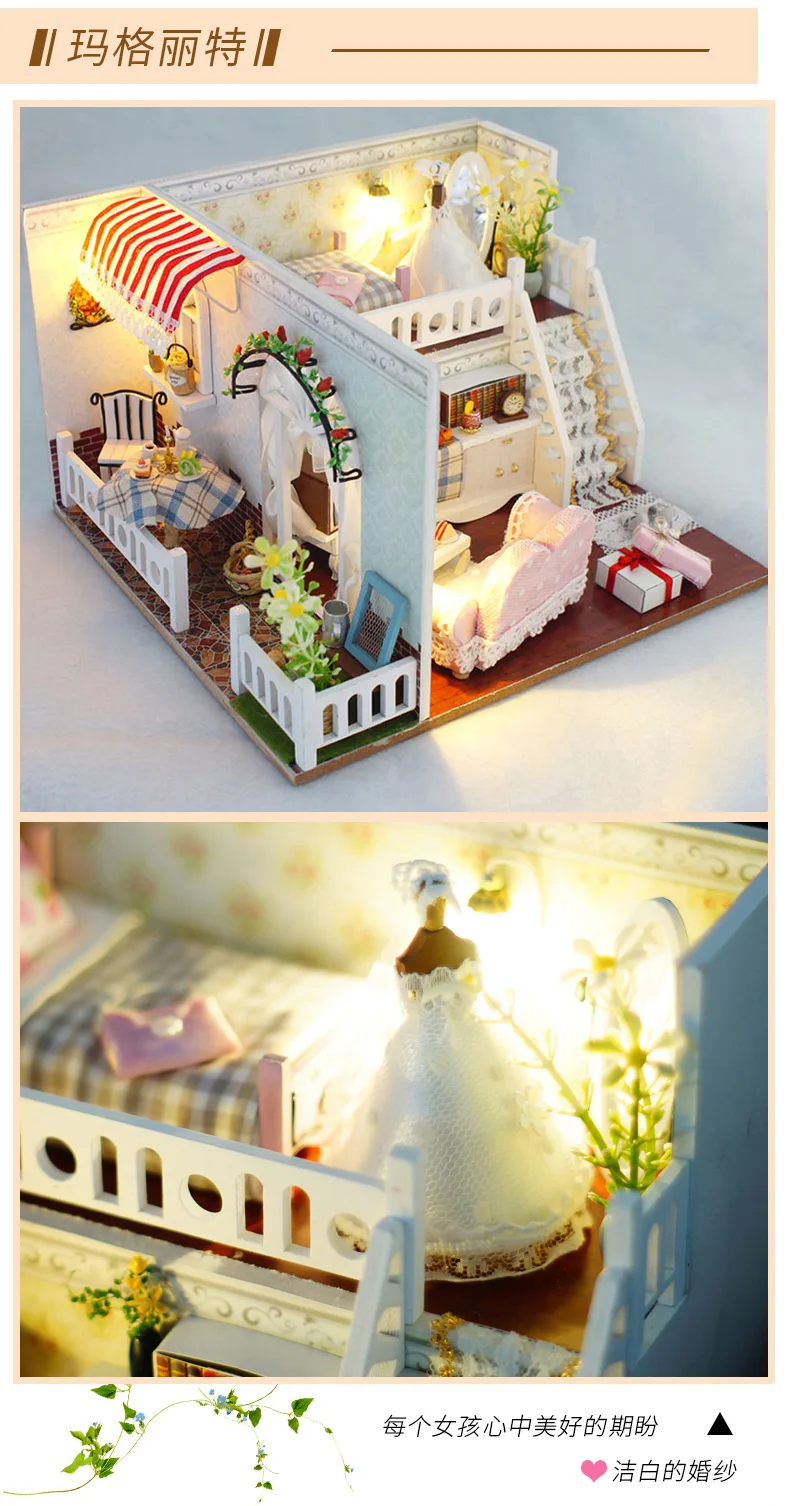 Детский DIY пазл, игрушечный дом, 3d пазл, парусная лодка, Детские Подарочные игры, сборная деревянная Строительная паромная модель, деревянные игрушки, корабль BB50PT