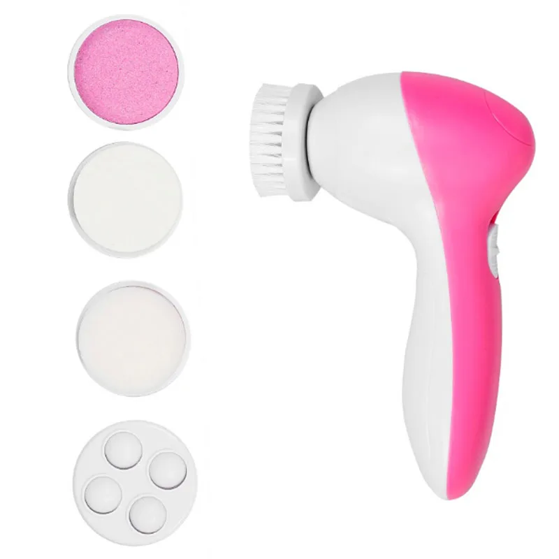 5-in-1-Electric-Wash-Face-Machine-Pore-Cleaner-Body-Facial-Cleaning-Massage-Mini-Skin-Beauty