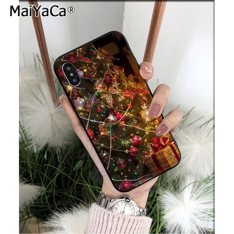 Christmas Tree Neon gift