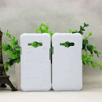 

Online Wholesale 3d phone case sublimation for Samsung J1ACE