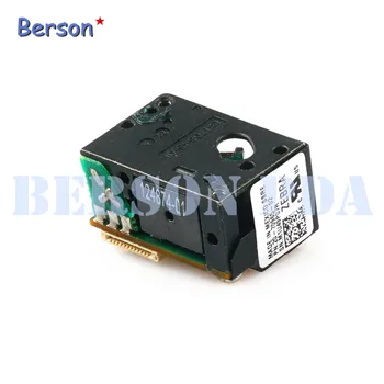 

Barcode Scanner Engine (1D, SE965)for Motorola Symbol MC3300