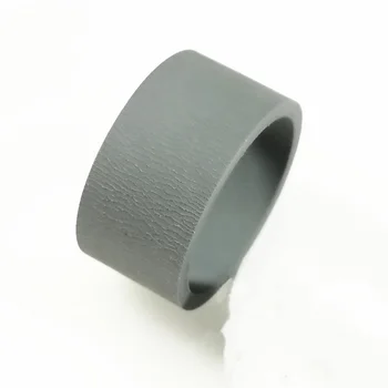 

1PCS JC73-00302A JC73-00211A 130N01416 Pickup Roller tire for Samsung CLP300 ML 1610 1640 2240 2010 2015 CLX 2160 3160 ML1610