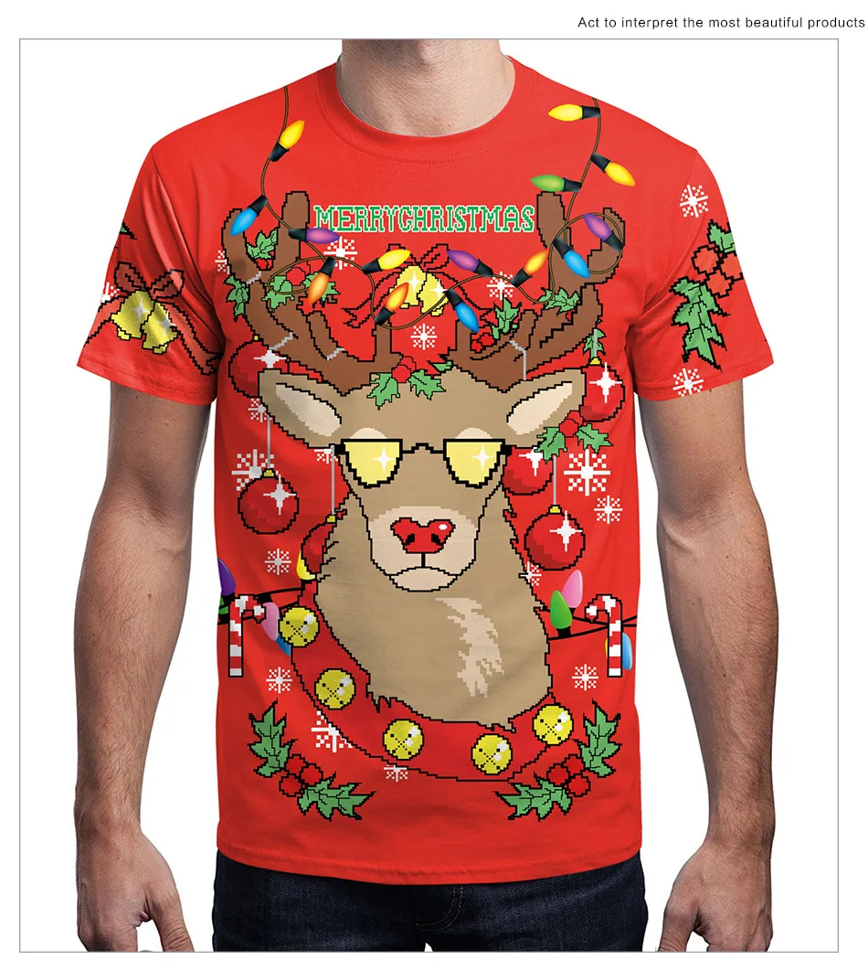 HTB1H.2iaxD1gK0jSZFsq6zldVXam