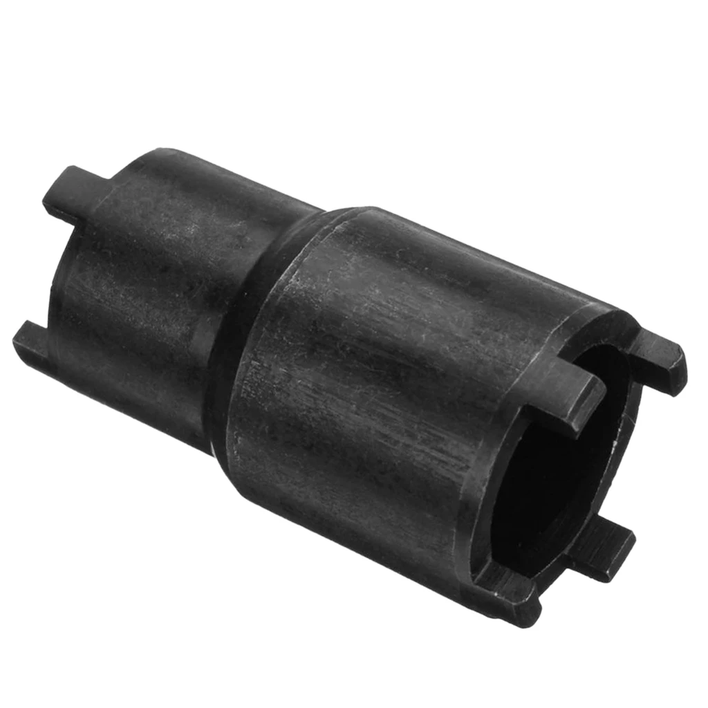 20mm 24mm Clutch Lock Nut Tool Spanner Socket For Honda CG125