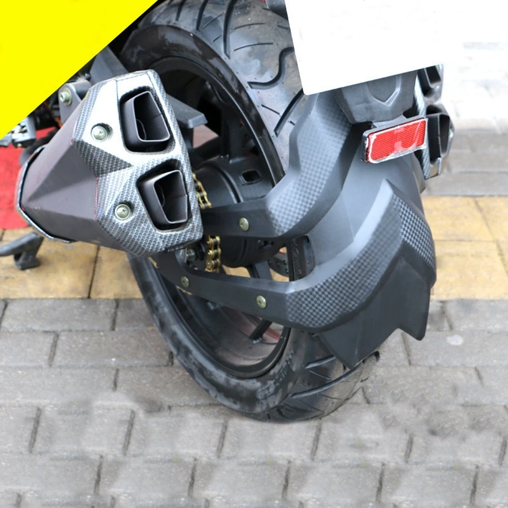 HTB1V6PrRVXXXXb8XpXXq6xXFXXXT