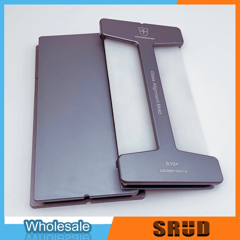 New 6.7 Inch Galay S20 Mobile Phone Network 8GB