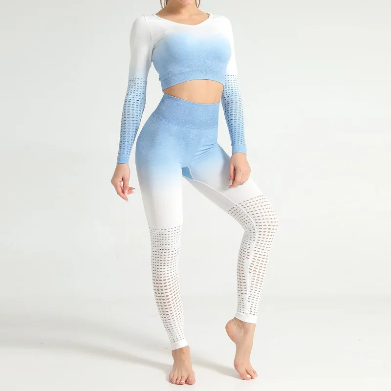 sweatshirt tracksuit womens